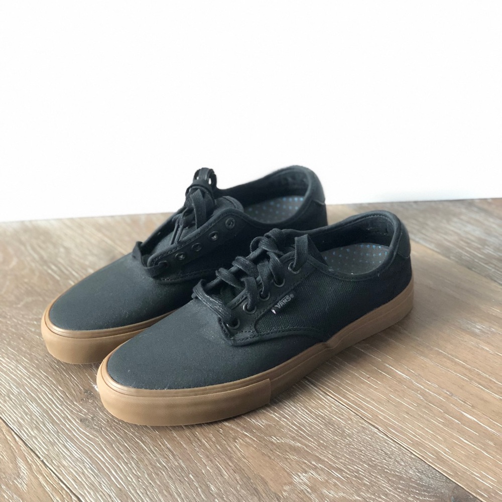 Vans Era Core Classic Men’s Size 7.5 BRAND NEW